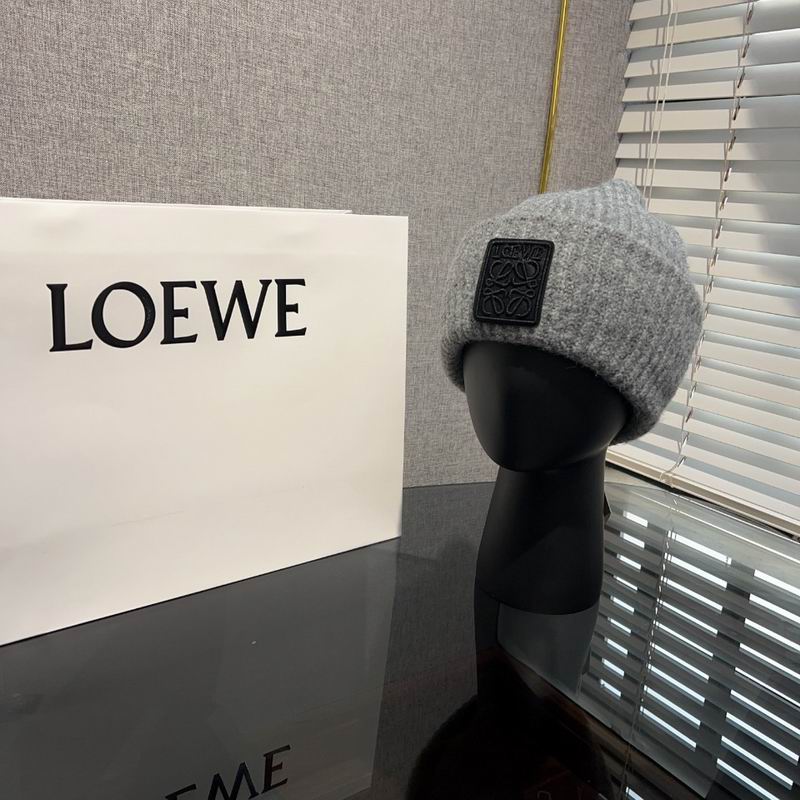 Loewe hat 55 (29)